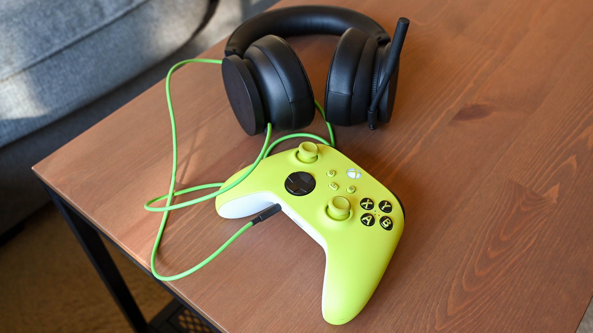 Headsets | How-To Geek