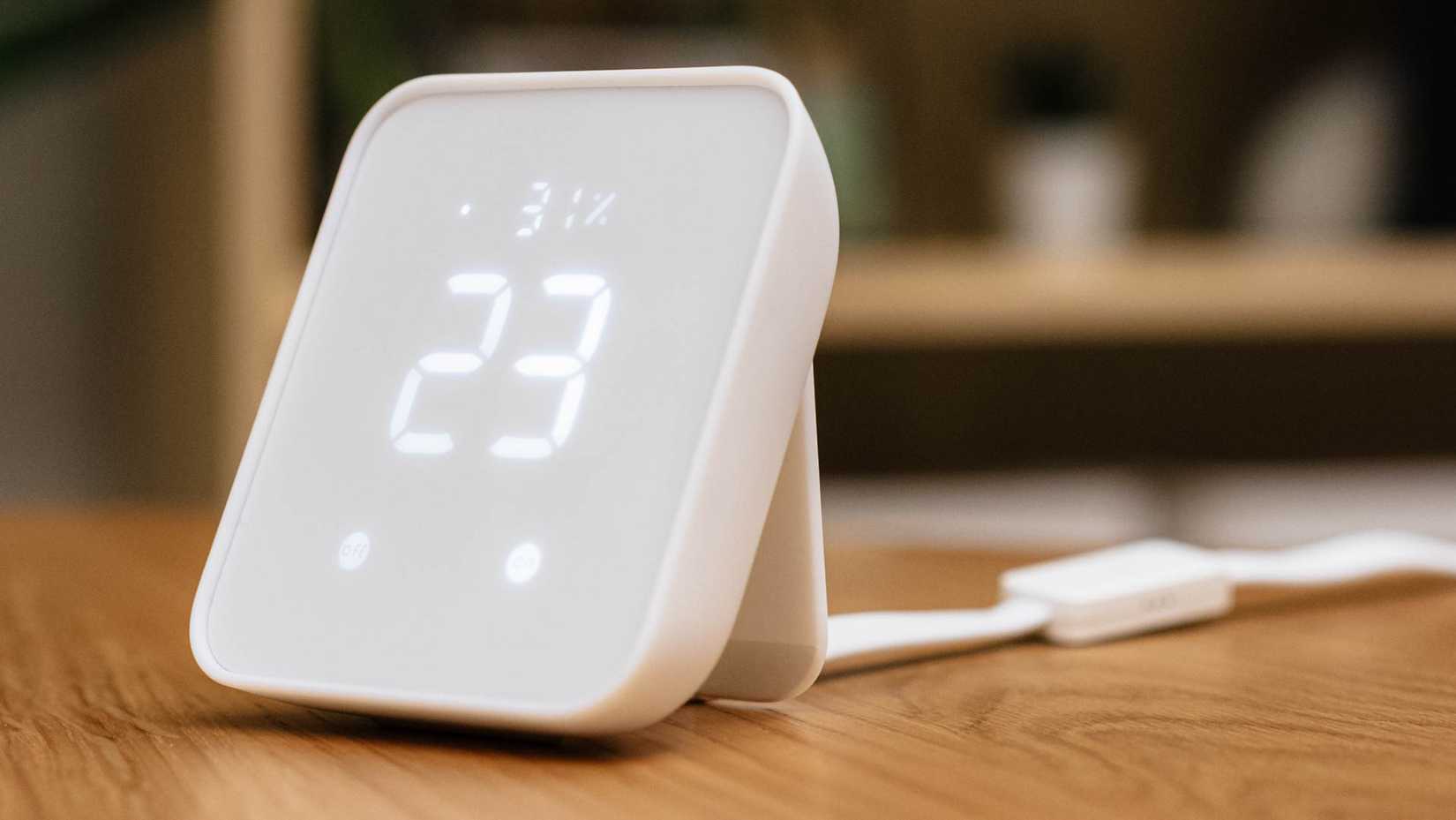 Tech Temperature How You Can Keep Your Tech Cool During Extreme Hot Weather