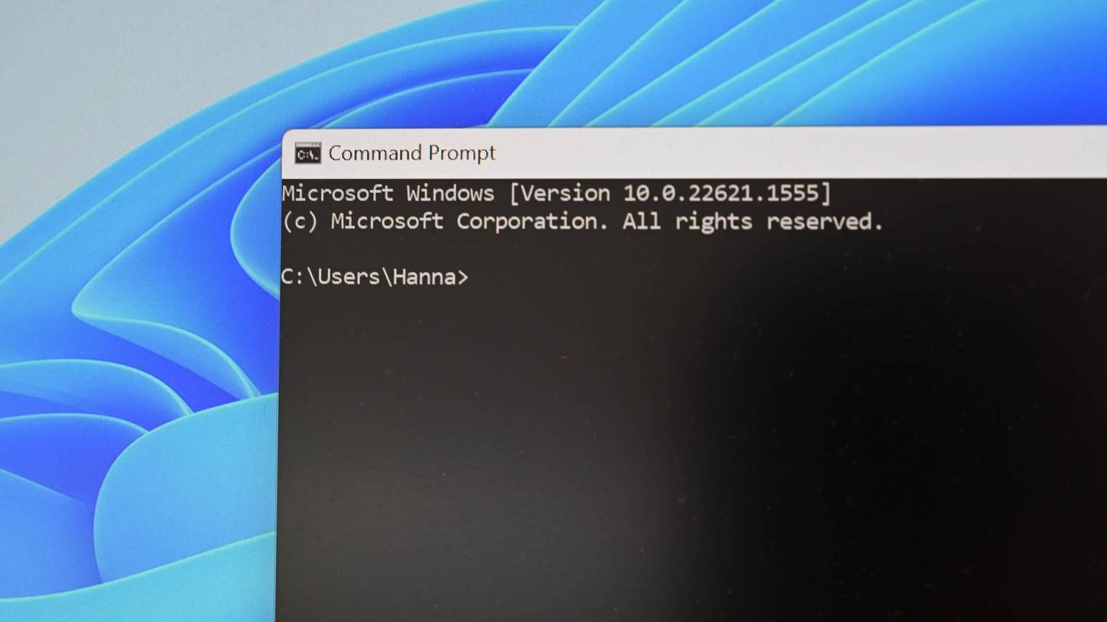 Windows Terminal vs. Command Prompt vs. PowerShell: Which Should You Use?