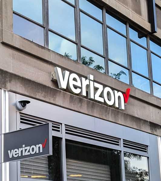 What Is Dithering in Computer Graphics?