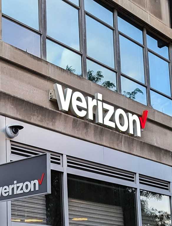 Verizon Computer Working The latest Windows 11 update is causing PCs to refuse to shut down