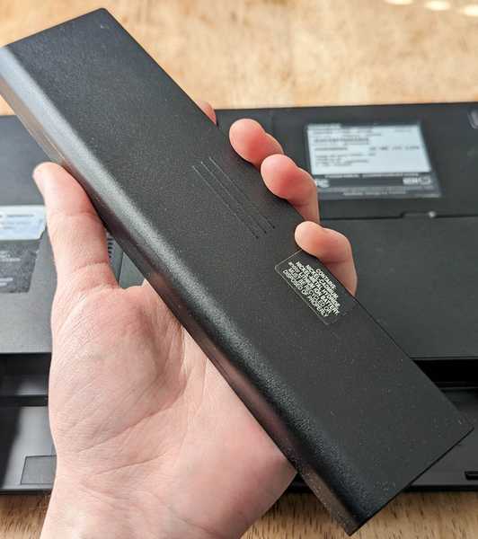 Does Instagram Notify When You Screenshot A Story Or Post does-instagram-notify-when-you-screenshot-a-story-or-post