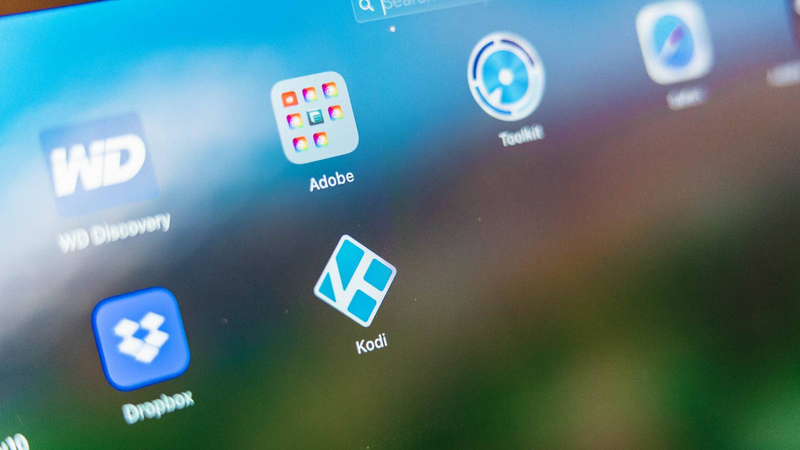 10 Kodi Features You Should Be Using