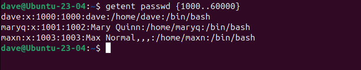 How to Add and Remove Users on Ubuntu