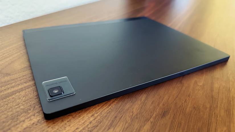 Onyx BOOX Tab Ultra C Review: Tempting E-Paper Tablet With Shortcomings