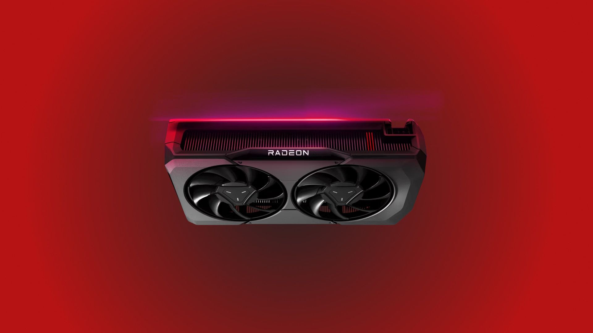 Hd 5000 Graphics
