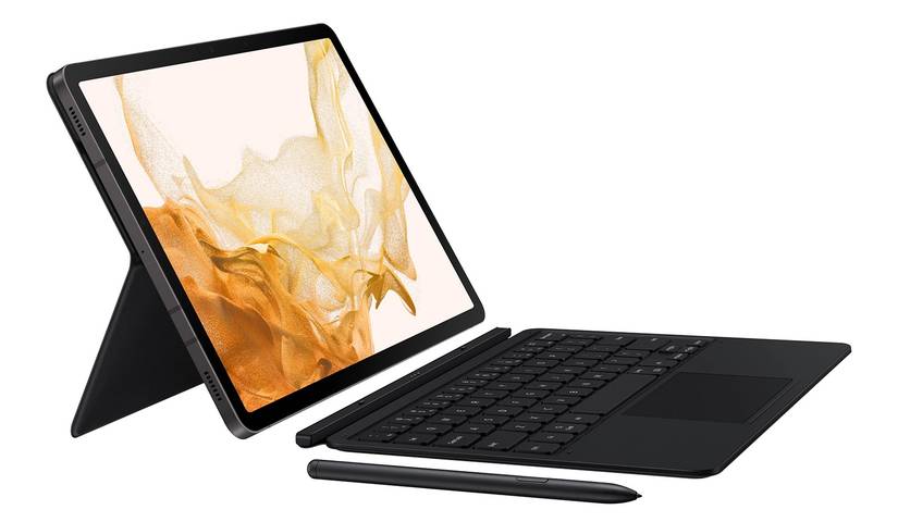Does the Pixel Tablet Make Sense in an iPad World?