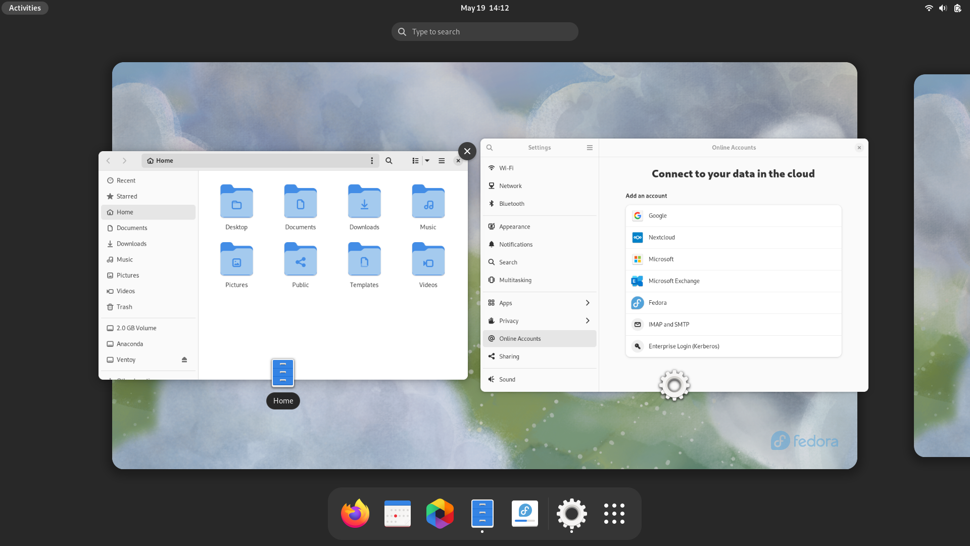 System76 Gazelle (gaze18) Review: A Portable Linux Powerhouse