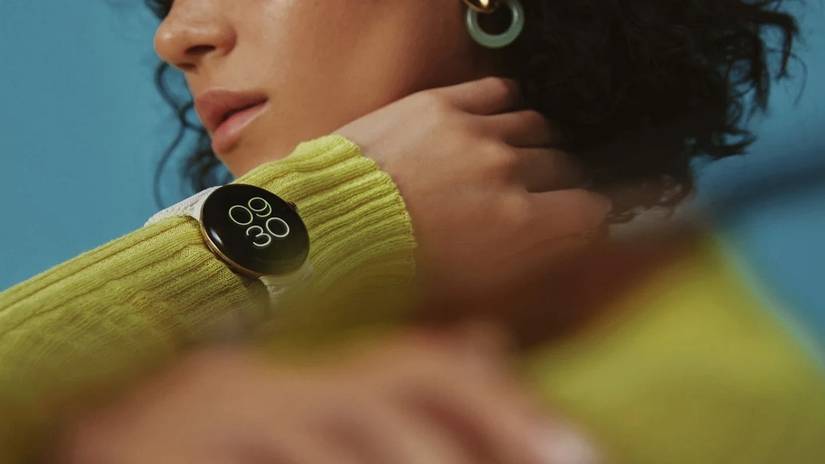 The Best Google Pixel Watch Bands of 2024