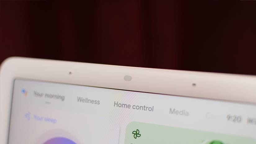 Google Nest Hub (2nd Gen) Review: Still Our Favorite Smart Display