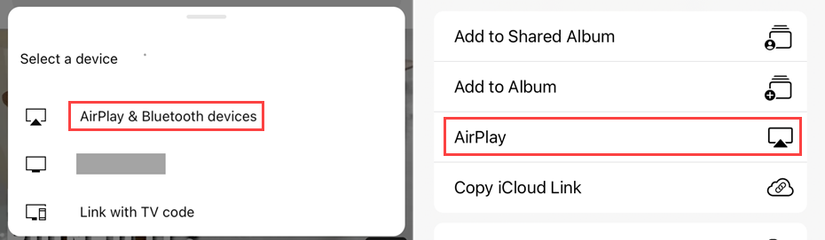 Airplay Format What Is AirPlay, and How Does It Work?