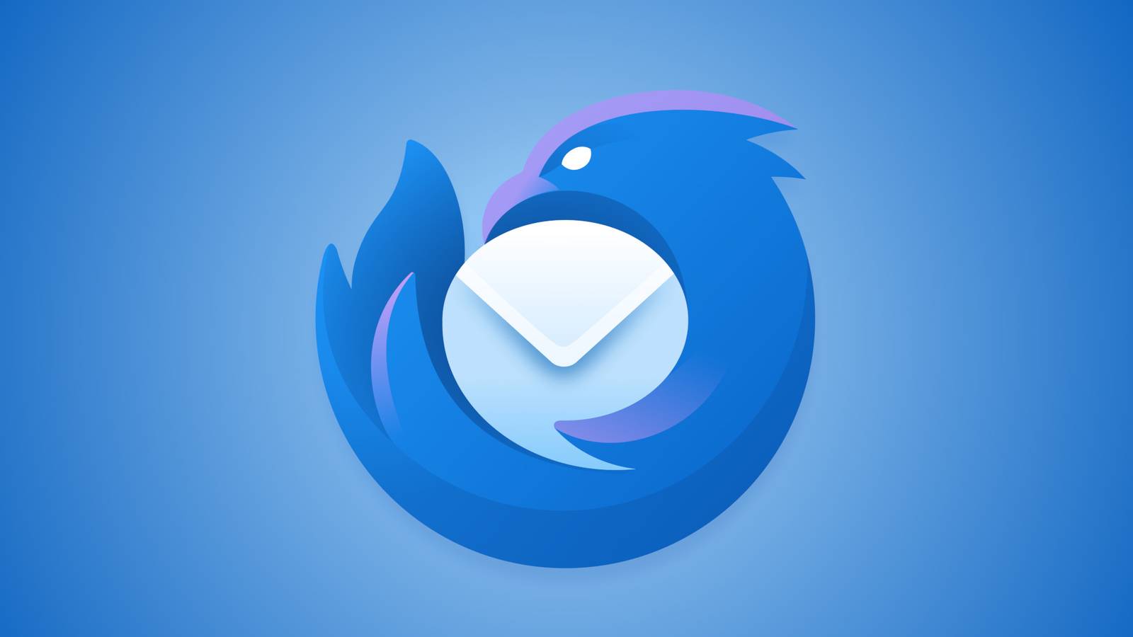 Mozilla Thunderbird 115 Arrives Today, and It Looks Great