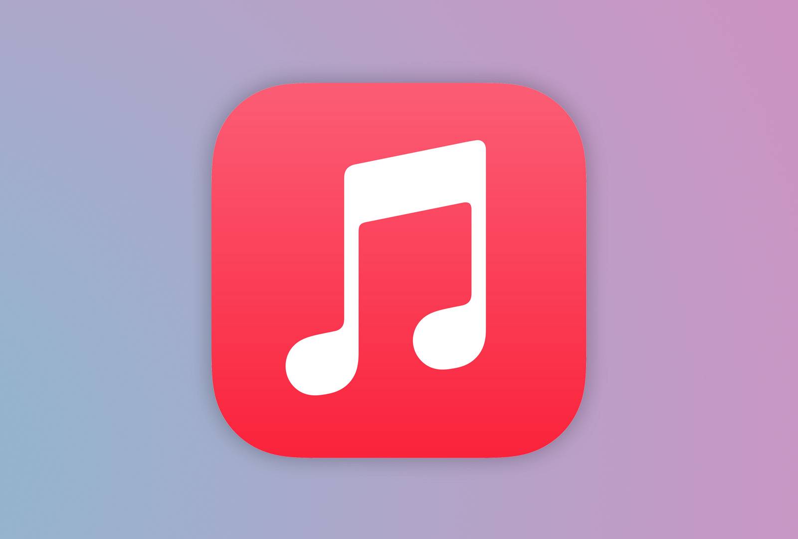 You Can Now Use Apple Music Classical on Android Phones