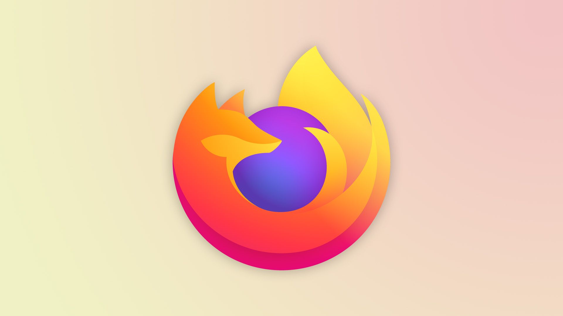 The Best Reason to Use Firefox Is Sync That Actually Works