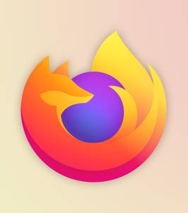 The Best Reason to Use Firefox Is Sync That Actually Works