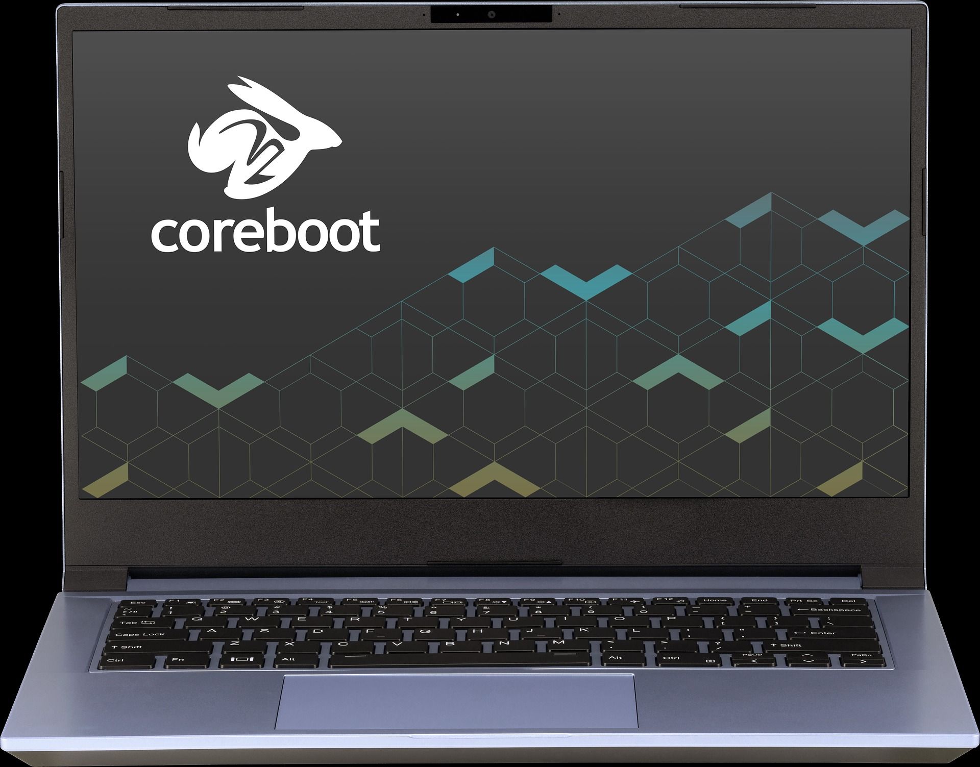 System76 Is Upgrading the Thin Galago Pro Linux Laptop System76 Is Upgrading the Thin Galago Pro Linux Laptop
