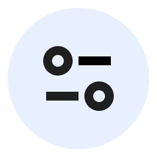 Google Chrome Is Ditching the Lock Icon for Websites
