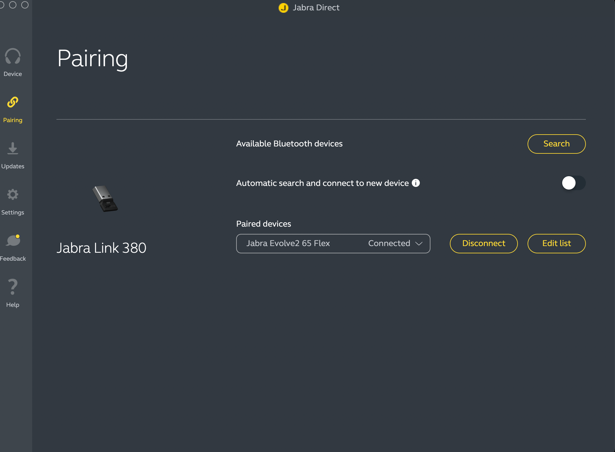 jabra-evolve2-65-flex-review-jabra-delivers-even-more-portability