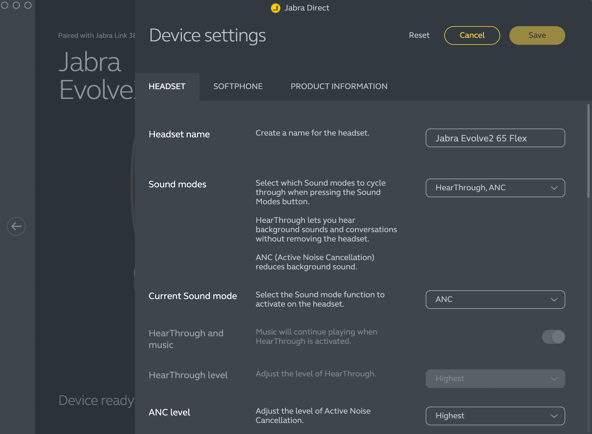 jabra-evolve2-65-flex-review-jabra-delivers-even-more-portability