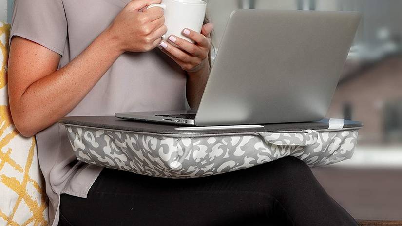 The Best Lap Desks of 2024
