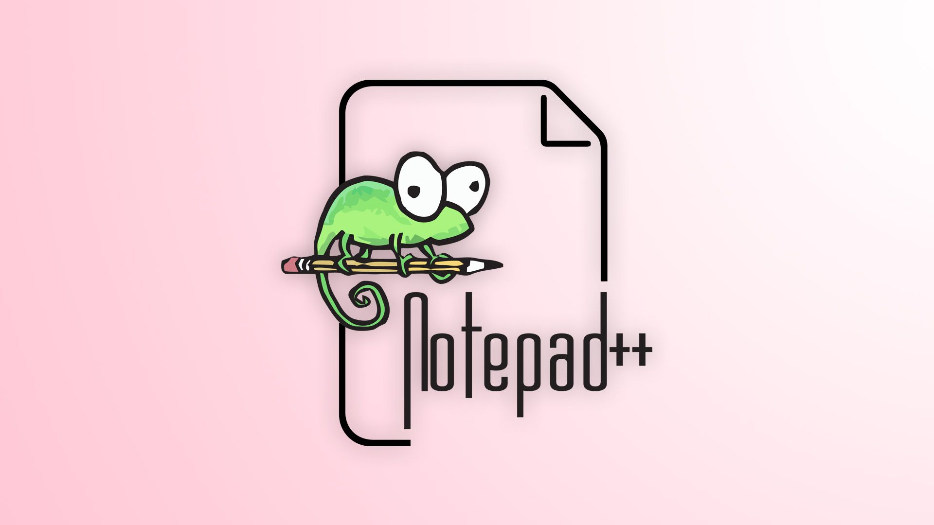 File:Notepad icon.svg - Wikipedia