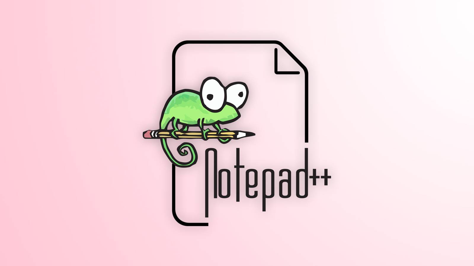 Notepad++ Just Got an Update: Here’s What’s New