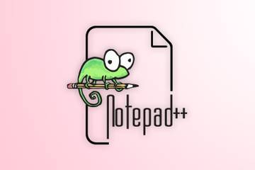 Notepad++ | How-To Geek