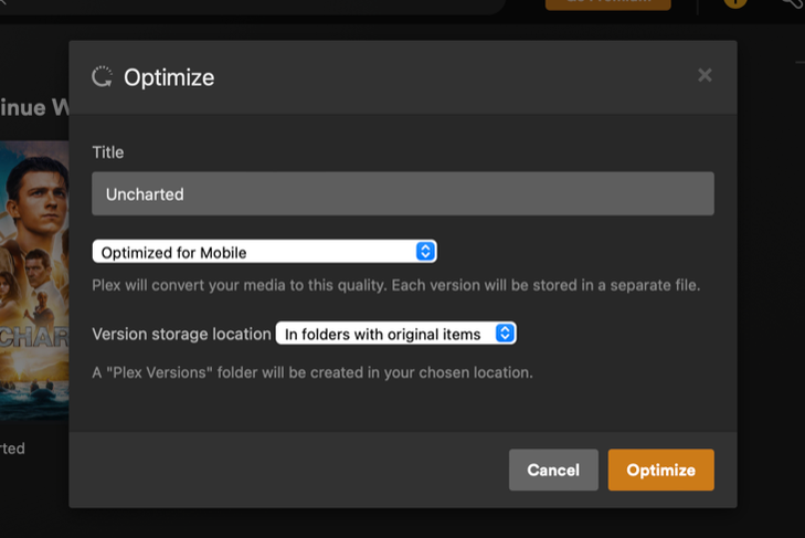 Plex Tips 10 Plex Features You Should be Using