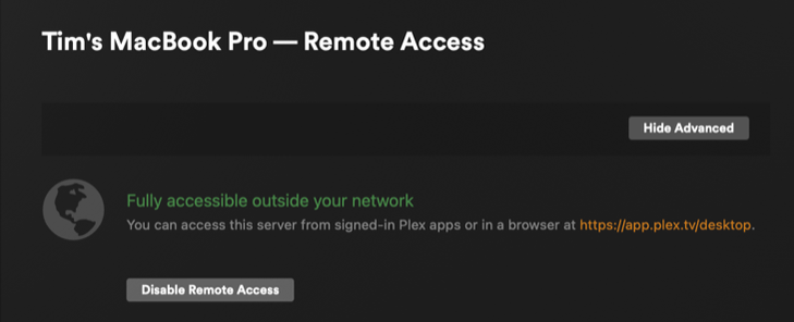 Plex Remoteapp 10 Plex Features You Should be Using