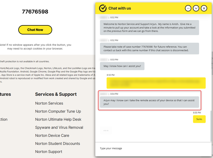 Norton Secure VPN Review: Great Option for Beginners