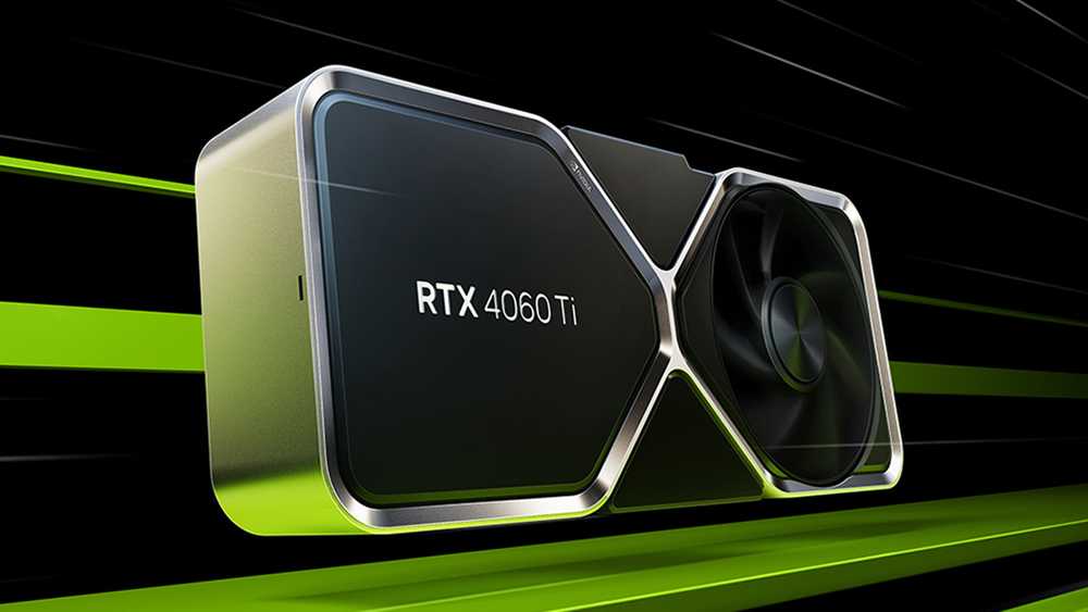 Запуск DLSS 5 на видеокартах серии NVIDIA RTX 40 через OptiScaler