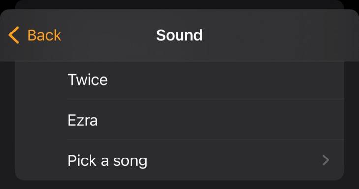 11 Apple Music Features You Should Be Using