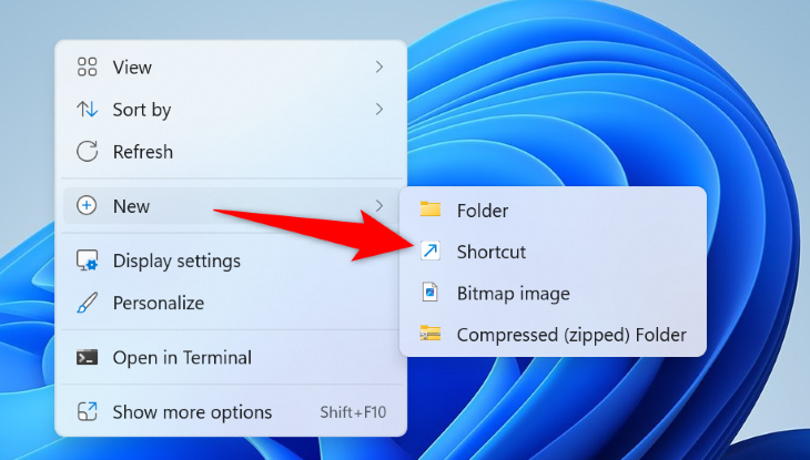 10 Ways to Open Task Manager in Windows 11