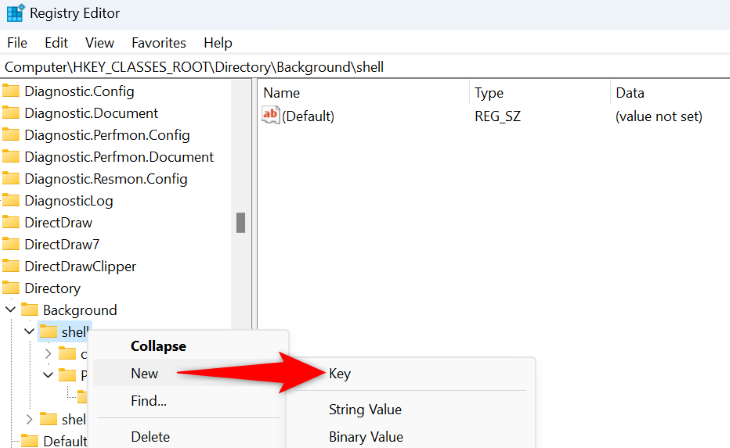 Notepad 0 Key 11 Ways to Open Notepad in Windows