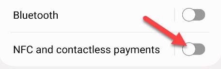 What Is NFC on Android, and How Can I Use It?
