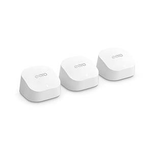Post image 6