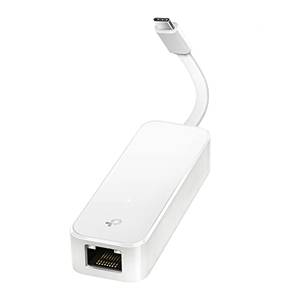 Post image 6