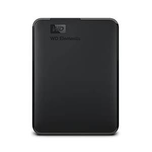 Post image 4