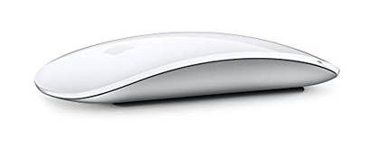 Apple Magic Mouse Not Working? Here's How to Fix It