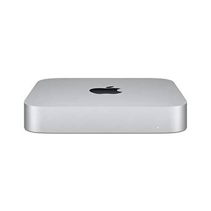 6 Reasons You Should Buy a Mac Instead of a Windows PC