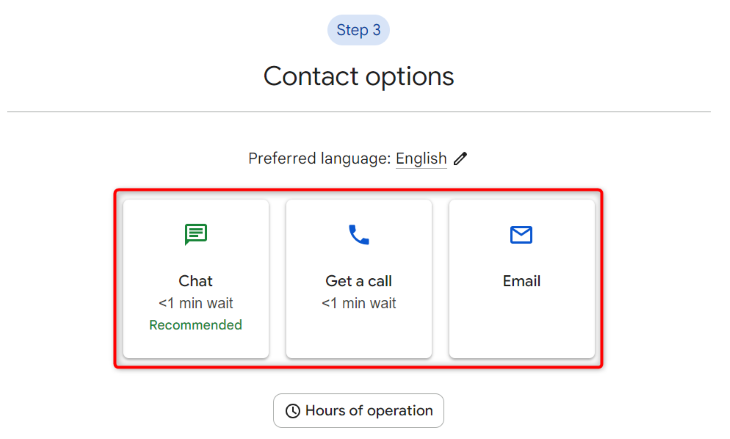 Fixed: Cannot Download Files From Google Drive