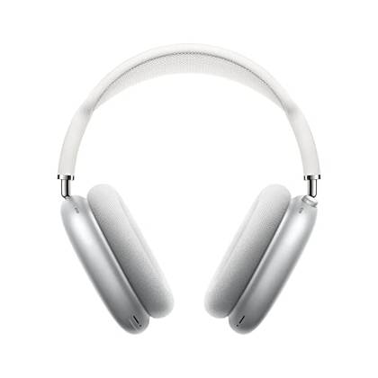 3145ynqq Tl Sl500