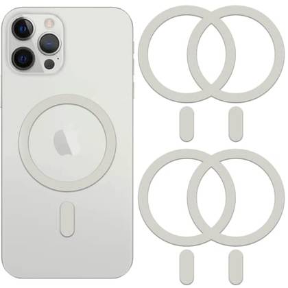 MagSafe Isn't Just for iPhones: It's Great on Android, Too