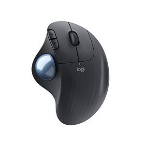 Post image 7