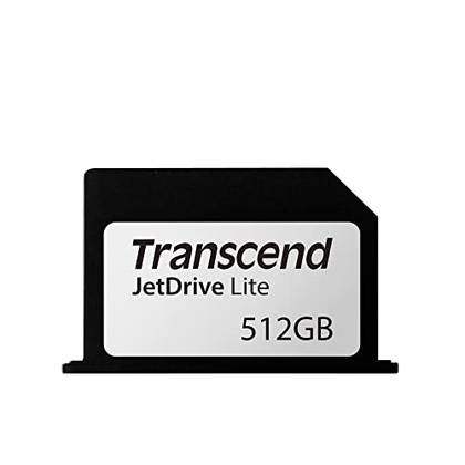 Expand Your MacBook Pro Storage Using the SD Card Slot