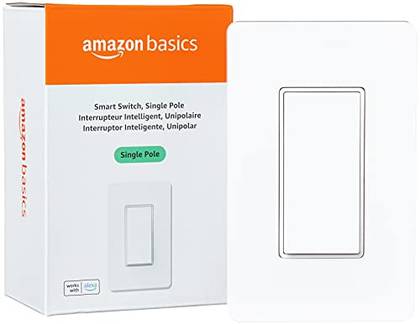 How I transformed a house into a smart home for my older parents