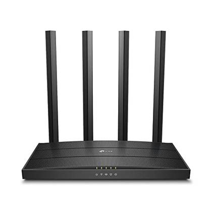 What Wi-Fi Router Specs Are the Most Important?