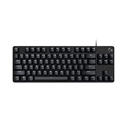 This Is the Secret to Picking the Right Size Keyboard
