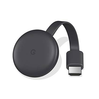 The 3 best accessories to plug into your TV’s USB port