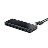4 Ways to Add More USB Ports to Your Computer